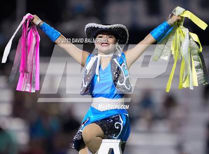 Thumbnail 2 in Rock Hill @ Braswell photogallery.