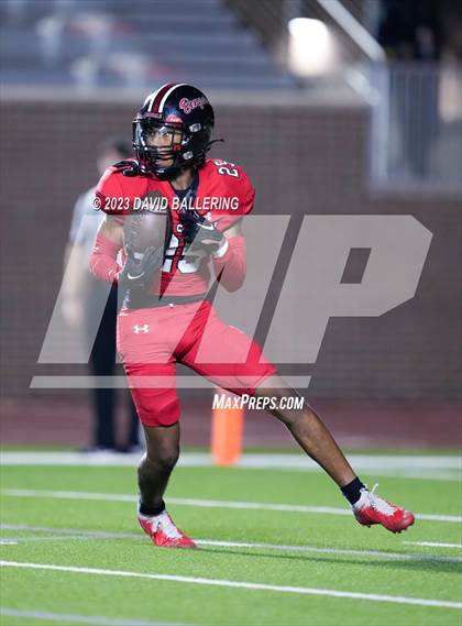 Thumbnail 1 in Rock Hill @ Braswell photogallery.