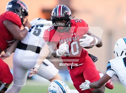 Thumbnail 1 in Rock Hill @ Braswell photogallery.