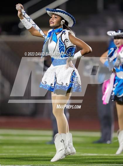 Thumbnail 2 in Rock Hill @ Braswell photogallery.