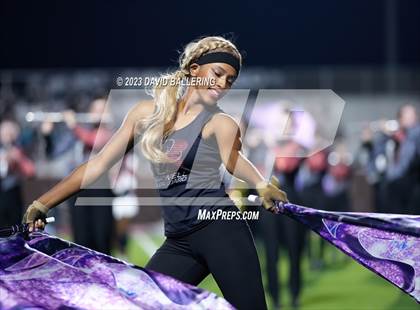 Thumbnail 2 in Rock Hill @ Braswell photogallery.