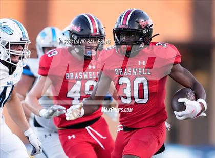 Thumbnail 2 in Rock Hill @ Braswell photogallery.