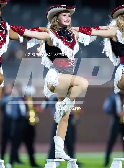 Thumbnail 3 in Rock Hill @ Braswell photogallery.