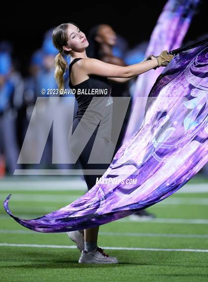 Thumbnail 1 in Rock Hill @ Braswell photogallery.