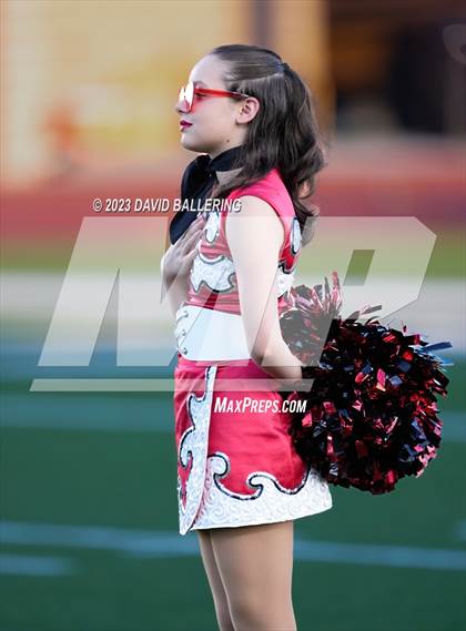 Thumbnail 2 in Rock Hill @ Braswell photogallery.