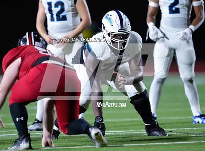 Thumbnail 3 in Rock Hill @ Braswell photogallery.