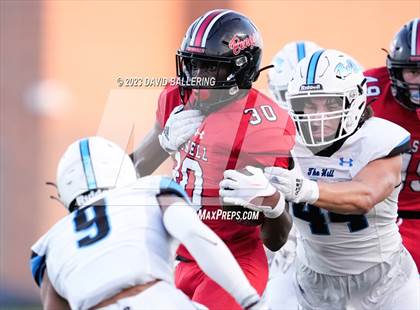 Thumbnail 2 in Rock Hill @ Braswell photogallery.