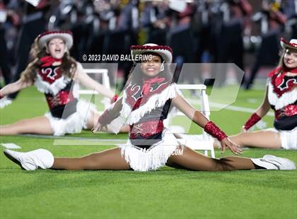 Thumbnail 1 in Rock Hill @ Braswell photogallery.