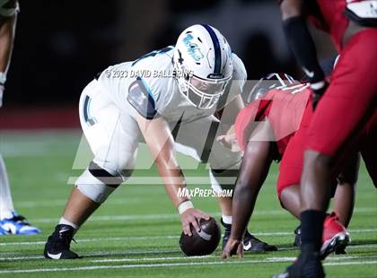 Thumbnail 1 in Rock Hill @ Braswell photogallery.