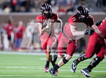 Thumbnail 1 in Rock Hill @ Braswell photogallery.