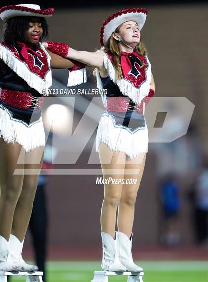 Thumbnail 2 in Rock Hill @ Braswell photogallery.