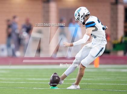 Thumbnail 2 in Rock Hill @ Braswell photogallery.