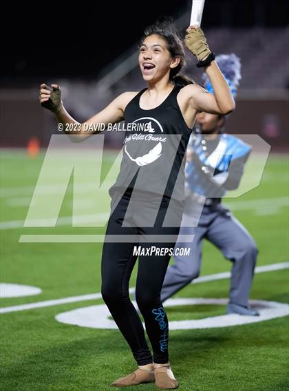 Thumbnail 1 in Rock Hill @ Braswell photogallery.