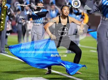 Thumbnail 1 in Rock Hill @ Braswell photogallery.