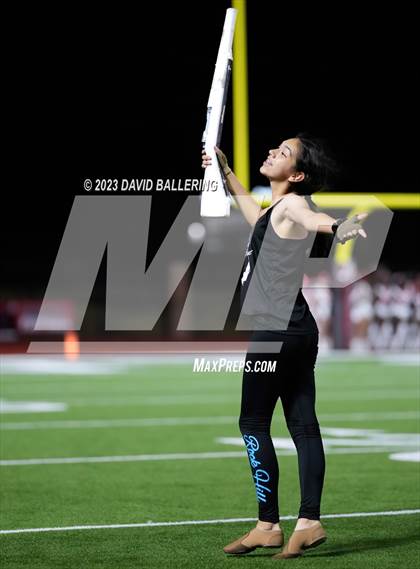 Thumbnail 2 in Rock Hill @ Braswell photogallery.