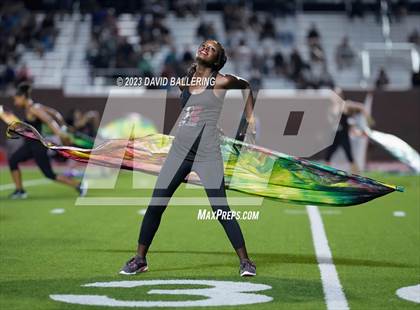 Thumbnail 1 in Rock Hill @ Braswell photogallery.