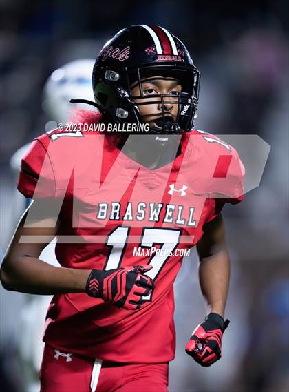 Thumbnail 1 in Rock Hill @ Braswell photogallery.