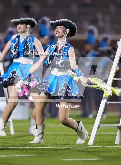 Thumbnail 2 in Rock Hill @ Braswell photogallery.