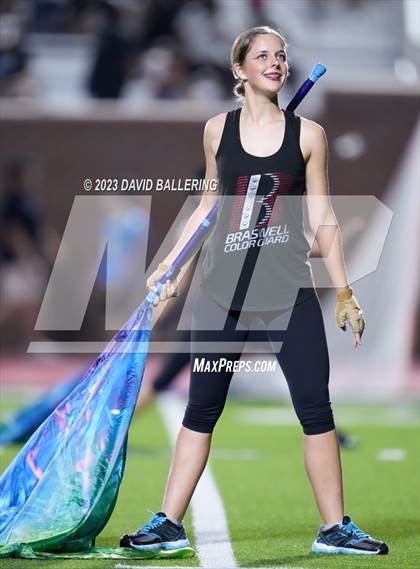 Thumbnail 2 in Rock Hill @ Braswell photogallery.