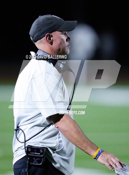 Thumbnail 2 in Rock Hill @ Braswell photogallery.
