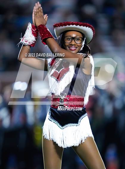 Thumbnail 1 in Rock Hill @ Braswell photogallery.