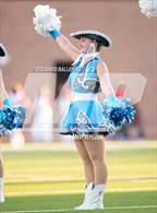 Photo from the gallery "Rock Hill @ Braswell"
