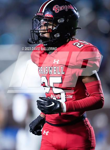 Thumbnail 1 in Rock Hill @ Braswell photogallery.