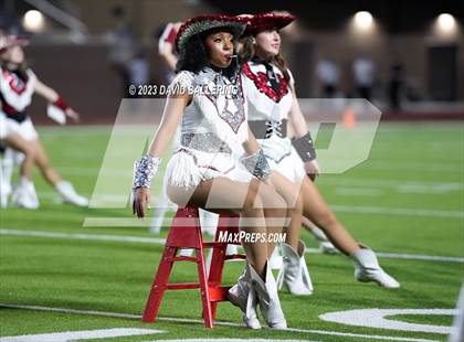 Thumbnail 2 in Rock Hill @ Braswell photogallery.