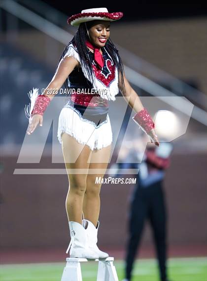 Thumbnail 3 in Rock Hill @ Braswell photogallery.