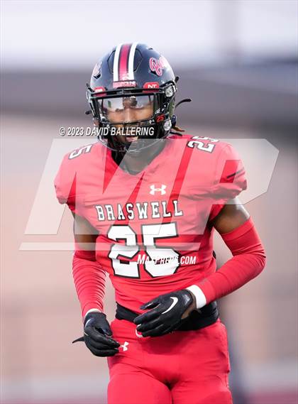 Thumbnail 2 in Rock Hill @ Braswell photogallery.