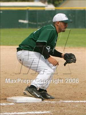 Thumbnail 1 in Sierra @ Manteca photogallery.