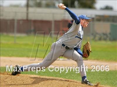 Thumbnail 2 in Sierra @ Manteca photogallery.