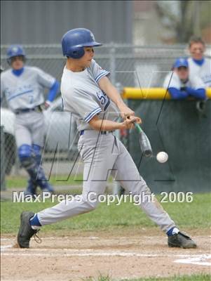 Thumbnail 1 in Sierra @ Manteca photogallery.