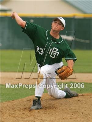 Thumbnail 2 in Sierra @ Manteca photogallery.