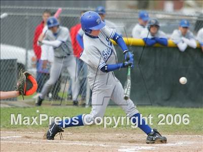 Thumbnail 2 in Sierra @ Manteca photogallery.