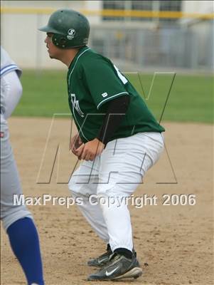 Thumbnail 2 in Sierra @ Manteca photogallery.