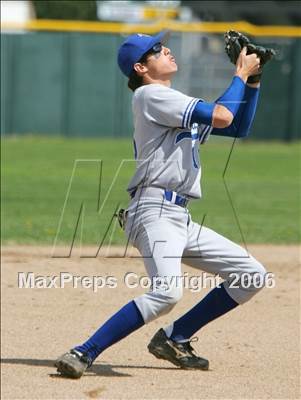 Thumbnail 3 in Sierra @ Manteca photogallery.