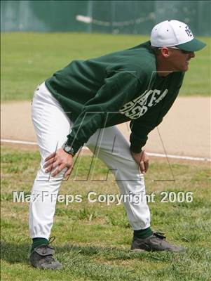 Thumbnail 1 in Sierra @ Manteca photogallery.