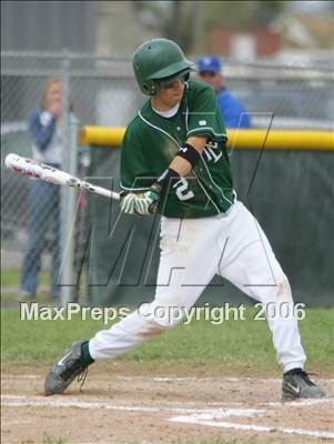 Thumbnail 3 in Sierra @ Manteca photogallery.