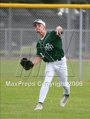 Thumbnail 2 in Sierra @ Manteca photogallery.