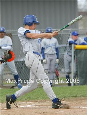 Thumbnail 1 in Sierra @ Manteca photogallery.