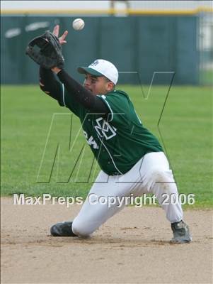 Thumbnail 3 in Sierra @ Manteca photogallery.