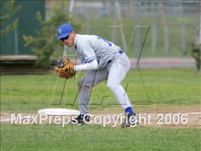 Thumbnail 2 in Sierra @ Manteca photogallery.