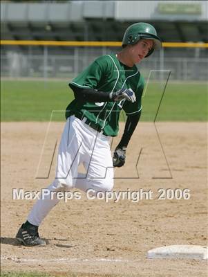 Thumbnail 3 in Sierra @ Manteca photogallery.