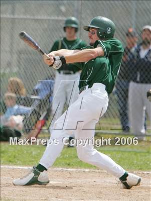 Thumbnail 3 in Sierra @ Manteca photogallery.