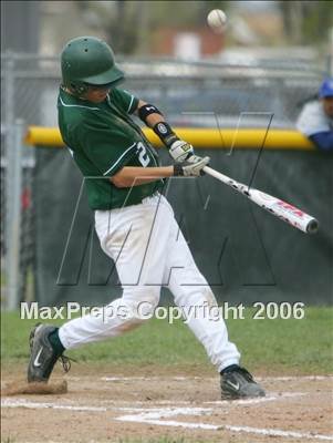 Thumbnail 2 in Sierra @ Manteca photogallery.