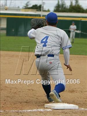Thumbnail 2 in Sierra @ Manteca photogallery.