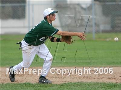 Thumbnail 1 in Sierra @ Manteca photogallery.