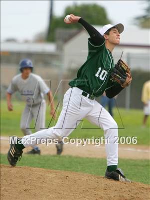 Thumbnail 1 in Sierra @ Manteca photogallery.