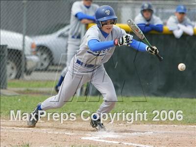 Thumbnail 3 in Sierra @ Manteca photogallery.